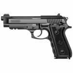 PISTOLA TAURUS PT 92 AF – TENOX – CALIBRE 380 LUGER - Comprar Armas Facilitada