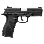 PISTOLA TAURUS TH40 .40 - Comprar Armas Facilitada