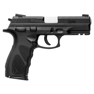 PISTOLA TAURUS TH40 .40 - Comprar Armas Facilitada