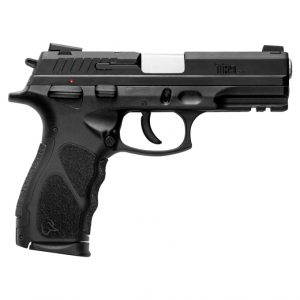 Pistola Taurus TH9 Calibre 9mm - Comprar Armas Facilitada