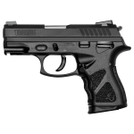 PISTOLA TAURUS TH40C .40 - Comprar Armas Facilitada