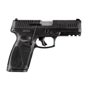 PISTOLA TAURUS G3 T.O.R.O CALIBRE 9MM - Comprar Armas Facilitada