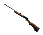 Carabina Mono tiro Rossi Pomba CAL. 22 - Comprar Armas Facilitada