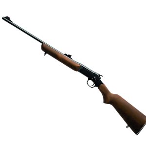 Carabina Mono tiro Rossi Pomba CAL. 22 - Comprar Armas Facilitada