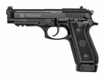 PISTOLA TAURUS PT 59 S OXIDADO CAL. .380 - Comprar Armas Facilitada