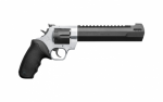 Revólver Taurus RT44H - RAGING HUNTER DUAL TONE Calibre .44 - Comprar Armas Facilitada