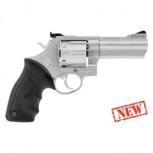 Revólver Taurus RT 044 Calibre .44 Magnum 6 Tiros - Comprar Armas Facilitada