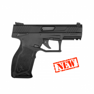 PISTOLA Taurus TX22 Calibre .22 LR - Comprar Armas Facilitada