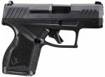 PISTOLA TAURUS GX4 CAL. 9MM - Comprar Armas Facilitada
