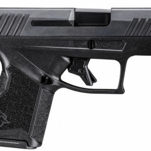 PISTOLA TAURUS GX4 CAL. 9MM - Comprar Armas Facilitada