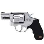 Revolver Taurus RT 817 Calibre .38 Inox - Comprar Armas Facilitada