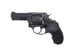REVÓLVER TAURUS RT 856 OXID CAL 38 SPL 3 - Comprar Armas Facilitada