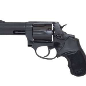 REVÓLVER TAURUS RT 856 OXID CAL 38 SPL 3 - Comprar Armas Facilitada