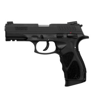 PISTOLA TAURUS TH HAMMER FULL SIZE .380 ACP - Comprar Armas Facilitada
