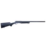 Espingarda CBC MONTENEGRO Cal. 32 GA CANO 28″