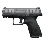 Pistola Beretta APX Centurion Semi-Auto Calibre 9mm
