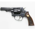 Revolver Taurus 73 Cal. .32 S&W